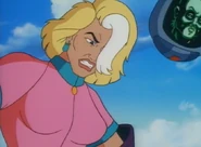 Dr. Blight Image62.png (339 KB)