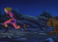 Dr. Blight Image87.png (280 KB)