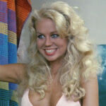 Julie (The Toxic Avenger) - Last Edited: 2025-01-13