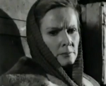Laura Randall (Perry Mason) - Last Edited: 2024-05-10