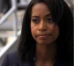 Loretta Tennison (NCIS) - Last Edited: 2022-02-12