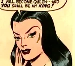 Morgan le Fay (Operation Peril) - Last Edited: 2021-10-21