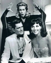 Nancy Kovack never met7a.jpg (71 KB)