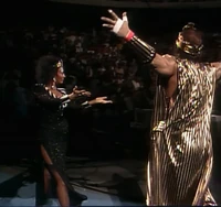 Piper001.jpg (1.05 MB)