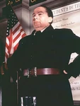 Agatha Trunchbull (Matilda 1996) - Last Edited: 2025-09-21
