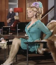 Screenshot 17690.png (1.07 MB)