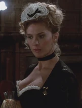 Screenshot 41827.jpg (68 KB)