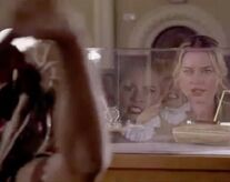 Screenshot 43561.jpg (67 KB)