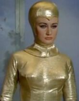 Screenshot 51763.jpg (41 KB)