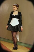 Sinsa.jpg (77 KB) Clue Shadowcast Yvette