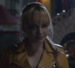 Top (The Flash) - Last Edited: 2021-12-08