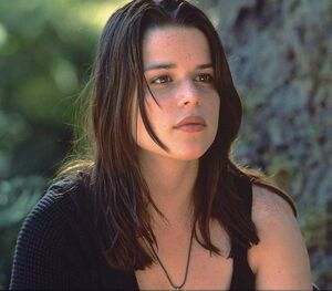 Bonnie Harper The Craft.jpg