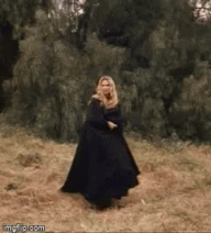 Catherine Oxenberg.gif (3.38 MB)