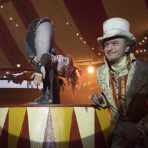 ColetteContorting.png (107 KB)