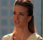 Cynthia Lang (CSI: Miami) - Last Edited: 2022-03-07