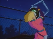 Dr. Blight Image83.png (349 KB)