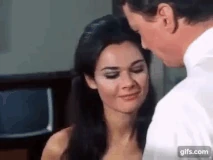 Imogen Hassell champions2.gif (8.91 MB)