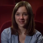 Madison (The Protector) - Last Edited: 2022-01-16