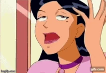 Mandy pottery2.gif (2.47 MB)