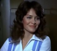 Nurse Mona.jpg (82 KB) Mona as a nurse