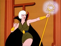 Ph1 full-1-.jpg (45 KB)