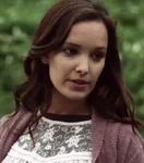 Priscilla (The Haunting Hour) - Last Edited: 2022-01-03