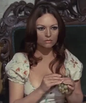 Screenshot 12897.png (603 KB)