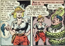 Screenshot 15136.png (1.75 MB)