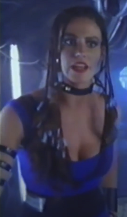 Screenshot 24019.png