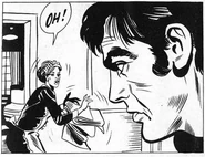 The Chambermaid Assassin 3 - Playcolt.png (183 KB) ...but the perpetrator won't get away scott-free.