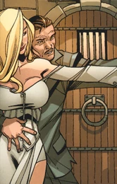 Zeek's Wife 04.5.png (1.93 MB) Caressed by her lover Dr. Lovosno