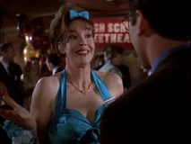 27annettewestman.png (201 KB)