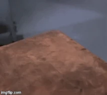 3d4xj7.gif (2.85 MB)