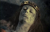 Adriana267.jpg (245 KB)