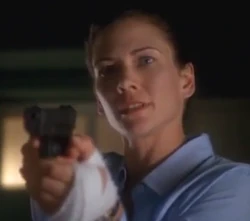 Andrea Brown Pistol.png (348 KB)