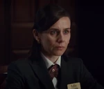 Hanna Kalfas (Private Eyes) - Last Edited: 2025-08-06