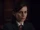 Hanna Kalfas (Private Eyes)