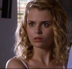 Lucy Ryan (Psych) - Last Edited: 2022-02-12