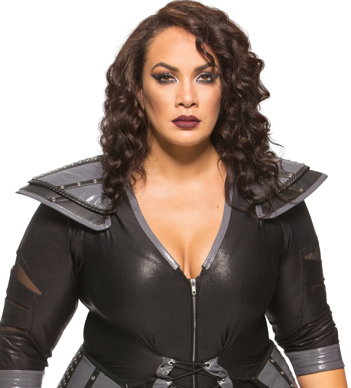 джекс девочка