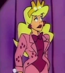 Prestina (A Pup Named Scooby-Doo) - Last Edited: 2021-11-10