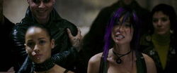 Psylocke X Men The Last Stand The Female Villains Wiki Fandom Psylocke X Men The Last Stand The Female Villains Wiki Fandom