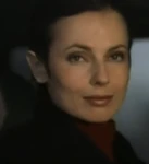 Sasha (Red Serpent) - Last Edited: 2021-12-10