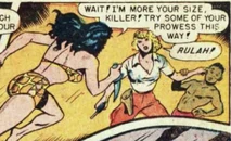 Screenshot 15155.png (900 KB)