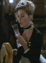 Screenshot 41826.jpg (43 KB)