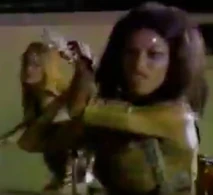 Screenshot 52901.jpg (59 KB)