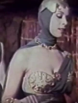 Screenshot 6419.png (850 KB)