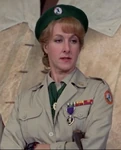 Velda Plendor (Troop Beverly Hills) - Last Edited: 2025-07-30