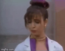 48p8gh.gif (2.22 MB)