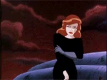 Andrea Beaumont (Batman: Mask of the Phantasm) (1 MB) Andrea Beaumont (Batman: Mask of the Phantasm) - Last Edited: 2021-11-02