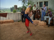 Barel 1.png (520 KB)